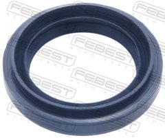 FEBEST 95HAY-40560812L — Simering planetară