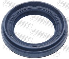 FEBEST 95HAY-40620811R — Сальник приводного вала