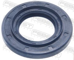 FEBEST 95HAY-40760811R — Сальник приводного вала