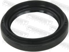FEBEST 95HAY-41550712X — Simering planetară