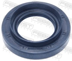 FEBEST 95HAY-41741118C — Сальник приводного вала