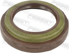 FEBEST 95HAY-42560514X — Simering planetară