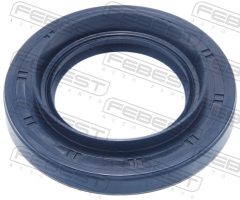 FEBEST 95HAY-46801016C — Simering planetară