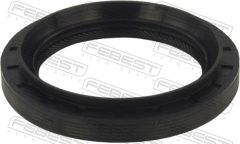 FEBEST 95HAY-50700812R — Inel de etanșare cutie de transfer