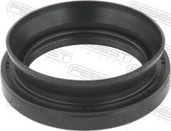 FEBEST 95HAY-50700921L — Simering planetară