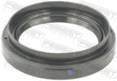 FEBEST 95HAY-50701016R — Inel de etanșare cutie de transfer