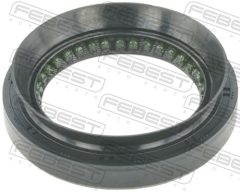 FEBEST 95HAY-50711017R — Simering planetară