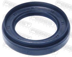 FEBEST 95HAY-50801117L — Сальник приводного вала