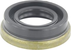 FEBEST 95HBS-30521017C — Simering planetară