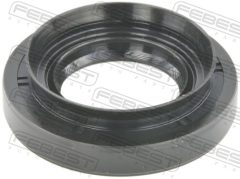 FEBEST 95HBS-34641017C — Сальник приводного вала
