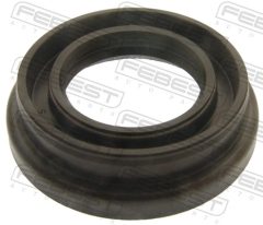 FEBEST 95HBS-35560916X — Сальник приводного вала