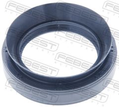 FEBEST 95HBS-40591119R — Simering planetară