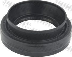 FEBEST 95HBS-41641423R — Simering planetară