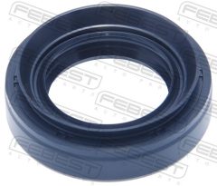 FEBEST 95HBY-32521115X — Сальник приводного вала