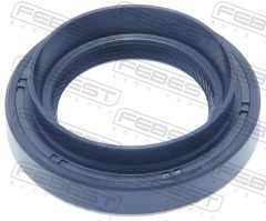 FEBEST 95HBY-34540915R — Сальник приводного вала