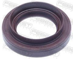 FEBEST 95HBY-34560915L — Сальник приводного вала