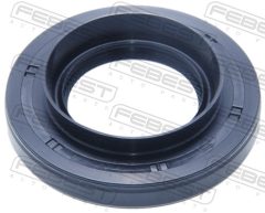 FEBEST 95HBY-34630915L — Сальник приводного вала