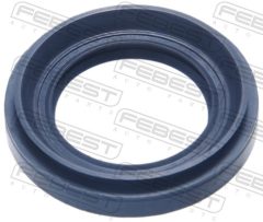 FEBEST 95HBY-35560811L — Сальник приводного вала