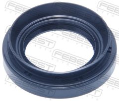 FEBEST 95HBY-35560915C — Сальник приводного вала