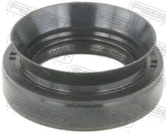 FEBEST 95HBY-35561221L — Simering planetară