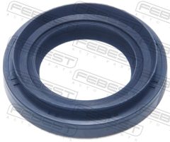 FEBEST 95HBY-35580811R — Сальник приводного вала