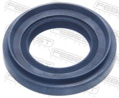 FEBEST 95HBY-35620812R — Сальник приводного вала