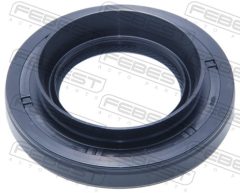 FEBEST 95HBY-35630915L — Сальник приводного вала
