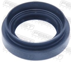 FEBEST 95HBY-36551118X — Simering planetară