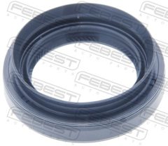 FEBEST 95HBY-37540916C — Сальник приводного вала