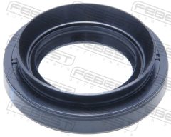 FEBEST 95HBY-38631017C — Сальник приводного вала