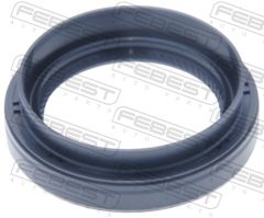 FEBEST 95HBY-40560916R — Simering planetară