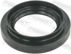 FEBEST 95HBY-40630914L — Inel de etanșare diferențial