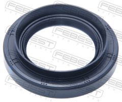FEBEST 95HBY-40640916R — Сальник приводного вала