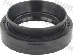 FEBEST 95HBY-40641323R — Simering planetară