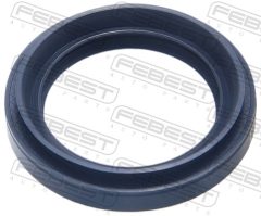FEBEST 95HBY-41560811L — Сальник приводного вала