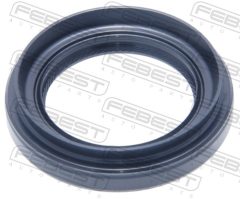 FEBEST 95HBY-41610813L — Simering planetară