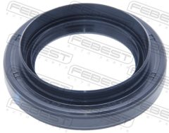 FEBEST 95HBY-42650915C — Simering planetară