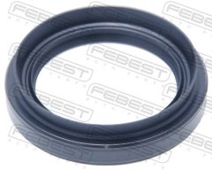 FEBEST 95HBY-49680915L — Сальник приводного вала