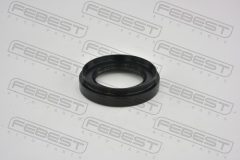 FEBEST 95HBY-49801117L — Сальник приводного вала