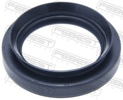 FEBEST 95HBY-50731118L — Сальник приводного вала
