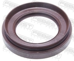 FEBEST 95HBY-50801117L — Simering planetară