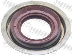 FEBEST 95HCY-40751016C — Simering planetară