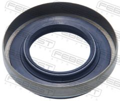 FEBEST 95HDS-35631016C — Сальник приводного вала