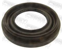 FEBEST 95HDS-38620513X — Simering planetară