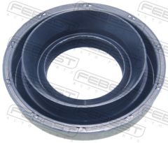FEBEST 95HDS-40751221R — Simering planetară