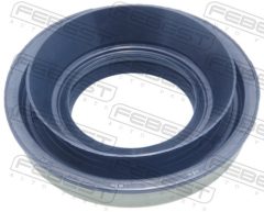 FEBEST 95HDS-42761221R — Сальник приводного вала