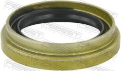 FEBEST 95HDS-44560712X — Сальник приводного вала