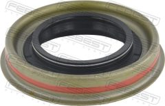 FEBEST 95HDS-47801320R — Simering planetară