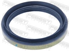 FEBEST 95HDS-49620811X — Inel de etanșare butuc roată
