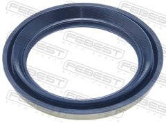 FEBEST 95HDS-56740610X — Уплотнительное кольцо ступицы колеса